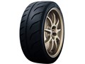 [1�{] PROXES R888R 195/50R15 82V
