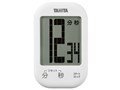 �^�b�`�L�[�^�C�}�[ TD-413-WH [�R�R�i�b�c�z���C�g]