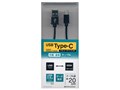 R02CAAC2A01BK [0.2m �u���b�N]