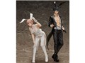 �e���J�E���g 1/8 ������