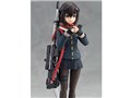 figma �����O�����W�E�W���V�R�E�Z�C