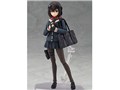 figma �����O�����W�E�W���V�R�E�Z�C