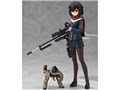 figma �����O�����W�E�W���V�R�E�Z�C