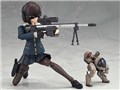 figma �����O�����W�E�W���V�R�E�Z�C