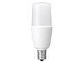 LDT8LGE17 [�d���F]