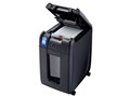 SmarTech GCS300AFM-ST
