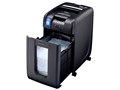 SmarTech GCS300AFM-ST