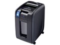 SmarTech GCS300AFM-ST