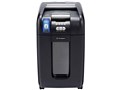 SmarTech GCS300AFX-ST