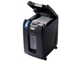 SmarTech GCS300AFX-ST