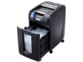 SmarTech GCS300AFX-ST