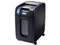 SmarTech GCS300AFX-ST