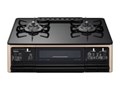 GRANDCHEF �v���~�A�� PA-A94WCG-R LP [�S�[���h×�u���b�N]