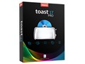 Toast 17 Pro