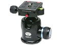 N-2004SK+K-20X SET