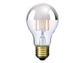 Siphon LDF38 [�g�n�d���F]