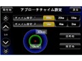 Navia TNK-810DT