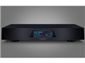 LUMIN X1 [Black]
