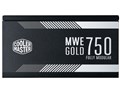 MWE Gold 750 Full Modular MPY-7501-AFAAG