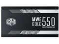 MWE Gold 550 Full Modular MPY-5501-AFAAG