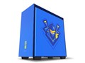 H700i Ninja CA-H700W-NJ