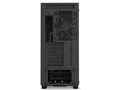 H700i Ninja CA-H700W-NJ