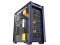 H700i Ninja CA-H700W-NJ