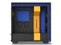 H700i Ninja CA-H700W-NJ