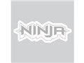 H700i Ninja CA-H700W-NJ