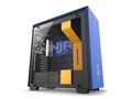 H700i Ninja CA-H700W-NJ