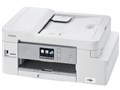 �v���r�I DCP-J988N