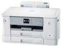 �v���r�I HL-J6000CDW