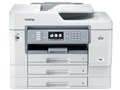 �v���r�I MFC-J6999CDW