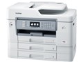 �v���r�I MFC-J6999CDW