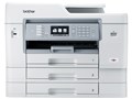 �v���r�I MFC-J6999CDW