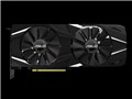 DUAL-RTX2080TI-O11G [PCIExp 11GB]