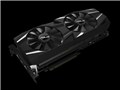 DUAL-RTX2080TI-O11G [PCIExp 11GB]