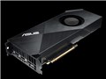 TURBO-RTX2080TI-11G [PCIExp 11GB]