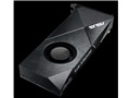 TURBO-RTX2080TI-11G [PCIExp 11GB]
