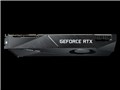 TURBO-RTX2080TI-11G [PCIExp 11GB]