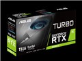 TURBO-RTX2080TI-11G [PCIExp 11GB]