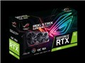 ROG-STRIX-RTX2080-O8G-GAMING [PCIExp 8GB]