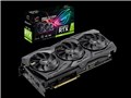 ROG-STRIX-RTX2080-O8G-GAMING [PCIExp 8GB]