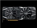 DUAL-RTX2080-O8G [PCIExp 8GB]
