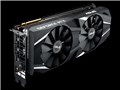 DUAL-RTX2080-O8G [PCIExp 8GB]