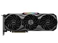 GeForce RTX 2080 Ti DUKE 11G OC [PCIExp 11GB]