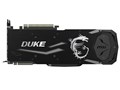 GeForce RTX 2080 Ti DUKE 11G OC [PCIExp 11GB]
