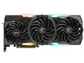 GeForce RTX 2080 GAMING X TRIO [PCIExp 8GB]
