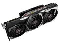 GeForce RTX 2080 GAMING X TRIO [PCIExp 8GB]