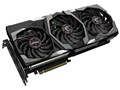 GeForce RTX 2080 GAMING X TRIO [PCIExp 8GB]